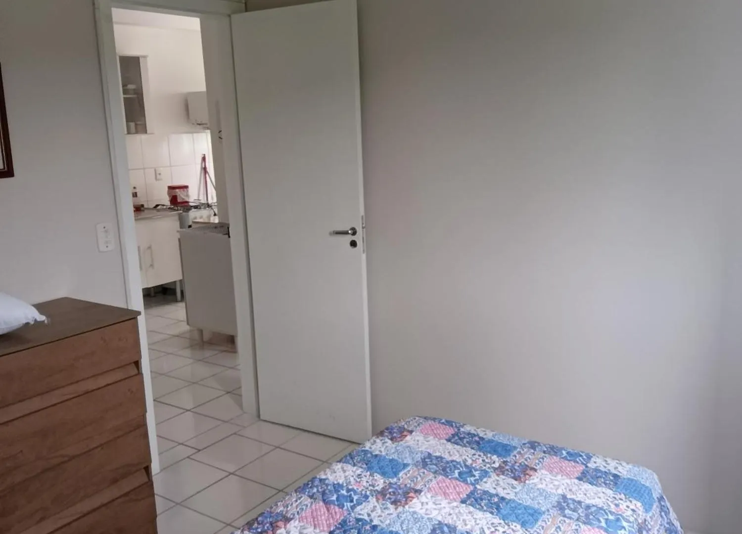 Apto 2 Qtos - Baln. Camb. Balneario Camboriu Apartment