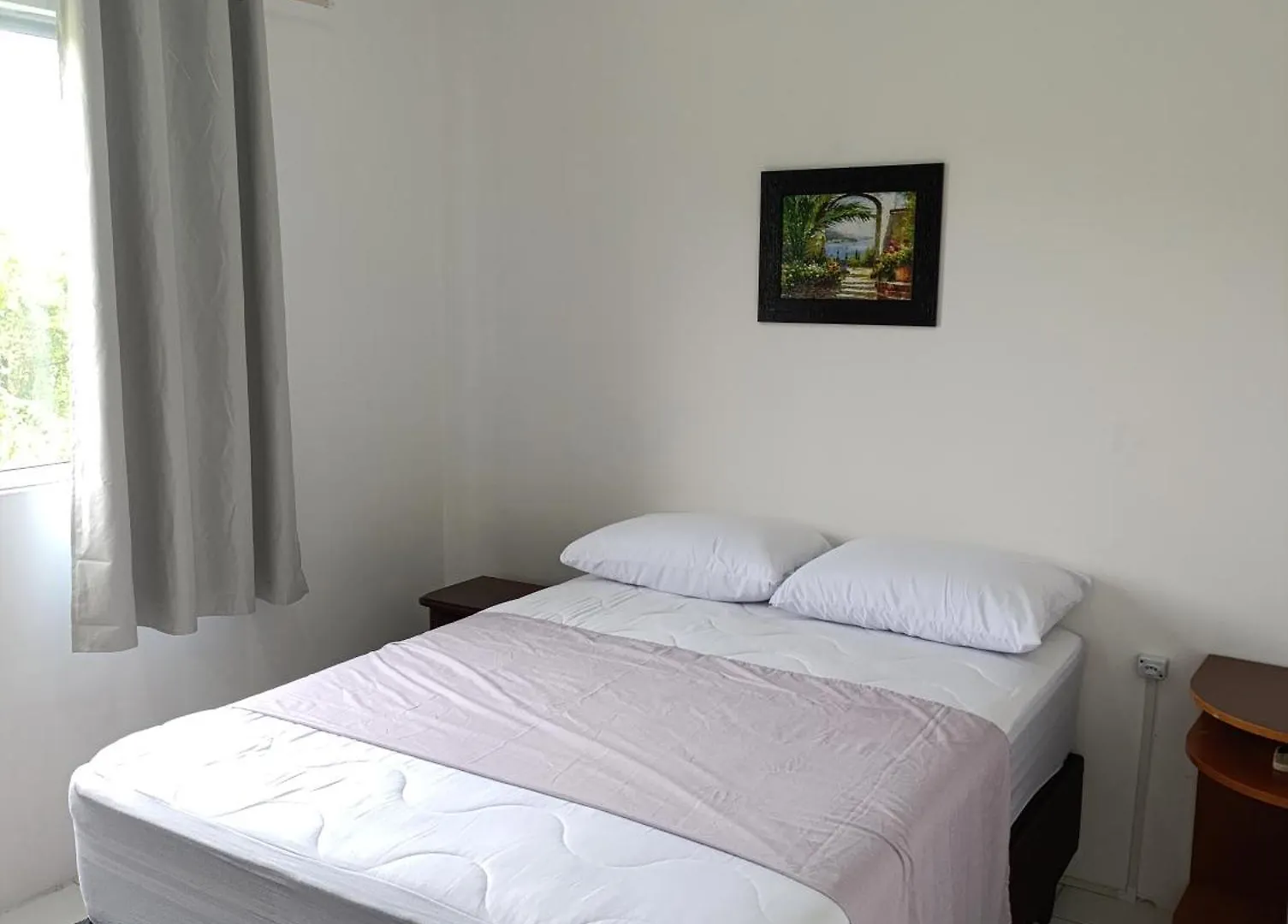 Apto 2 Qtos - Baln. Camb. Balneario Camboriu Brazil